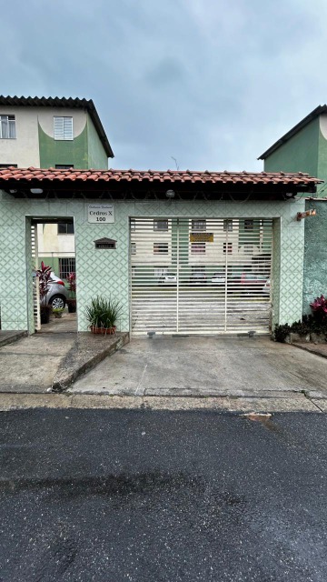 Apartamento, 2 quartos, 46 m² - Foto 5