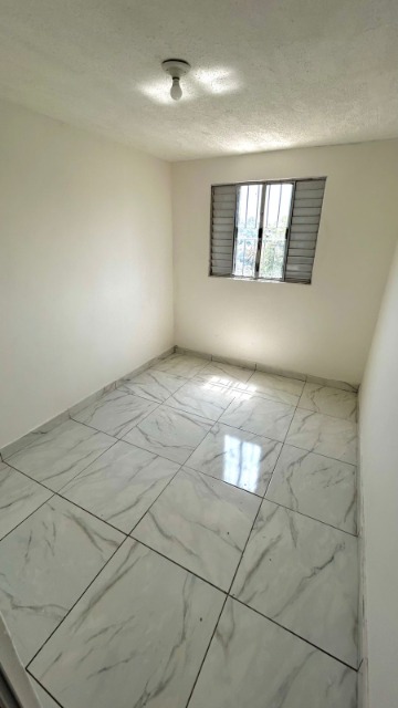 Apartamento, 2 quartos, 46 m² - Foto 3