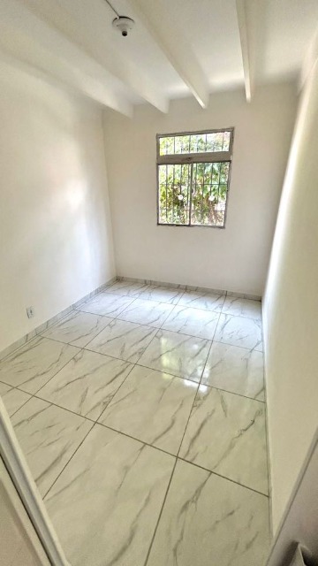 Apartamento, 2 quartos, 56 m² - Foto 8