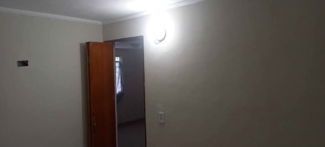 Apartamento, 2 quartos, 46 m² - Foto 8