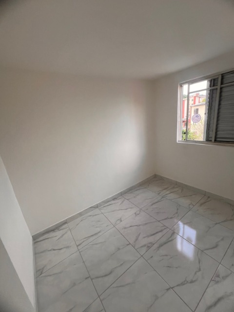 Apartamento, 2 quartos, 46 m² - Foto 8