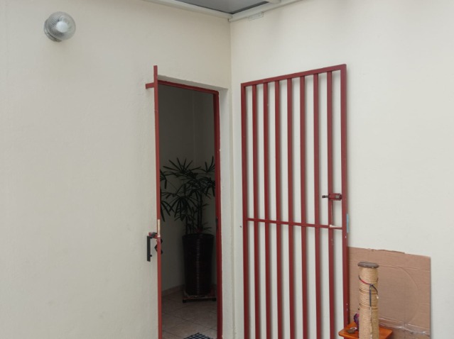 Casa, 2 quartos, 90 m² - Foto 21