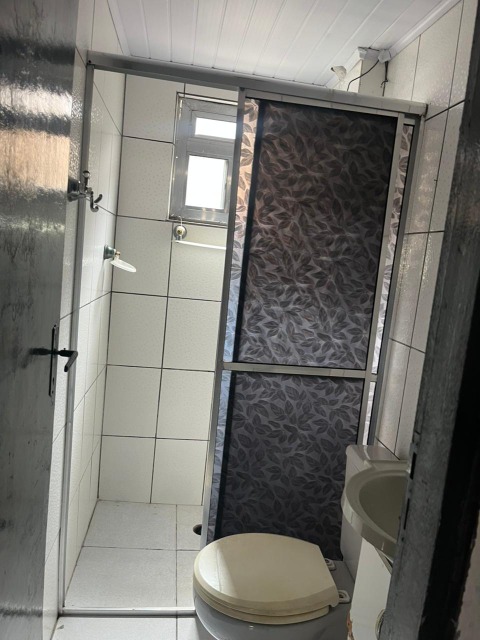 Apartamento, 2 quartos, 46 m² - Foto 14