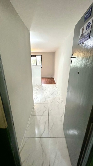 Apartamento, 2 quartos, 46 m² - Foto 11