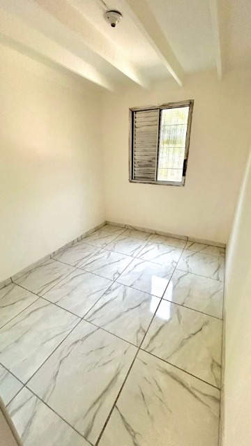 Apartamento, 2 quartos, 56 m² - Foto 11