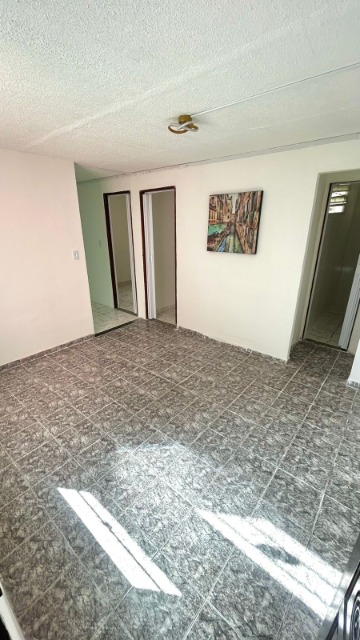 Apartamento, 2 quartos, 46 m² - Foto 5