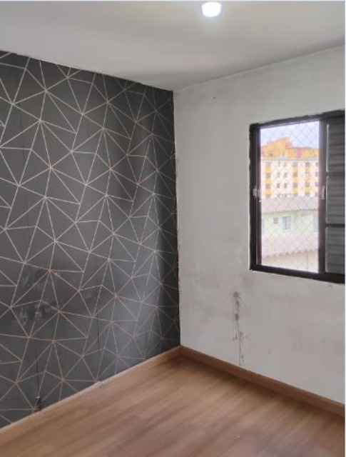 Apartamento, 2 quartos, 53 m² - Foto 3
