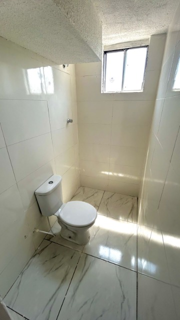 Apartamento, 2 quartos, 46 m² - Foto 4
