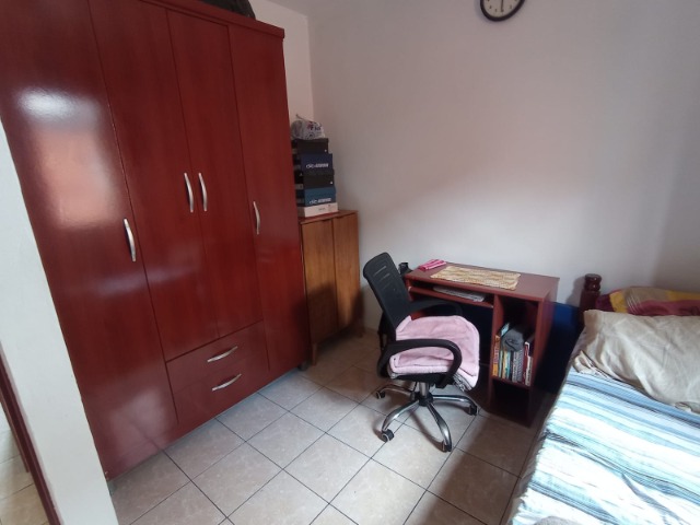 Casa, 2 quartos, 90 m² - Foto 13