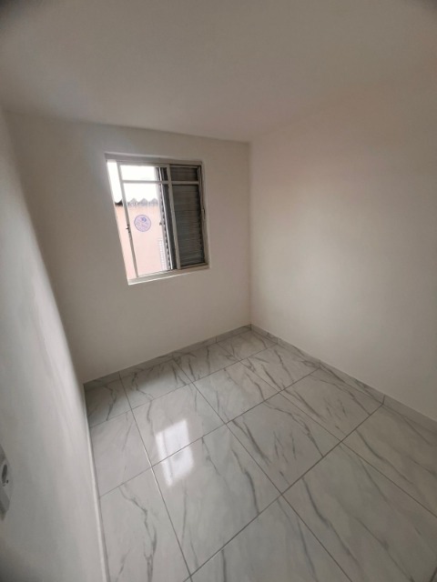 Apartamento, 2 quartos, 46 m² - Foto 10