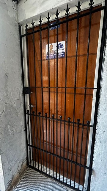 Apartamento, 2 quartos, 56 m² - Foto 6