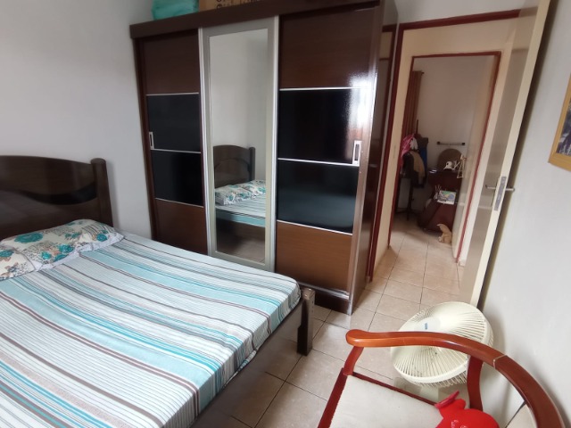 Casa, 2 quartos, 90 m² - Foto 10