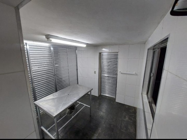 Sala-Conjunto, 100 m² - Foto 7