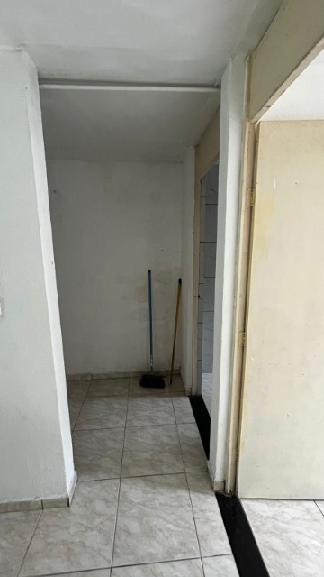 Apartamento, 2 quartos, 47 m² - Foto 2