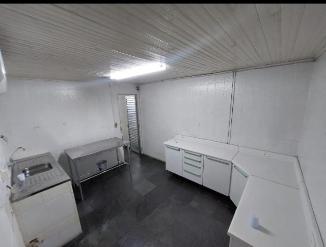 Sala-Conjunto, 100 m² - Foto 1