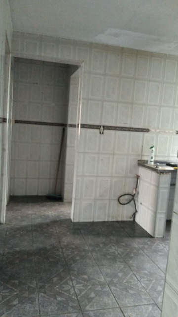 Apartamento, 2 quartos, 47 m² - Foto 6