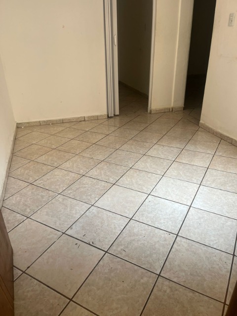 Apartamento, 2 quartos, 42 m² - Foto 3