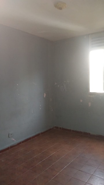 Apartamento, 2 quartos, 47 m² - Foto 8