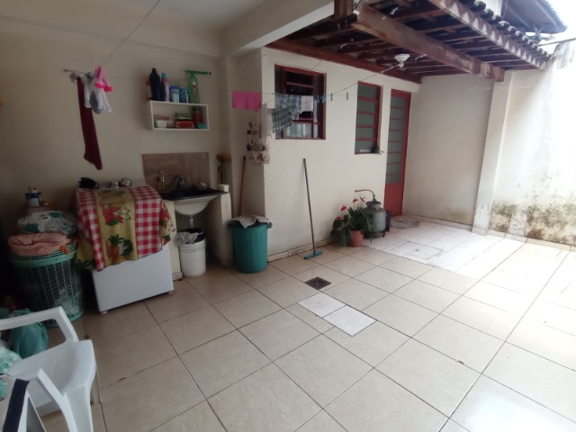 Casa, 2 quartos, 90 m² - Foto 5