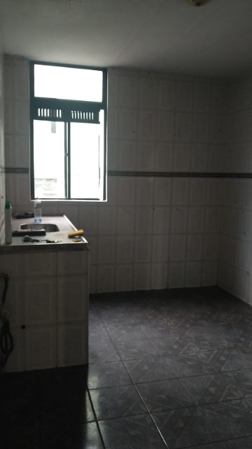 Apartamento, 2 quartos, 47 m² - Foto 7