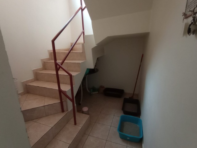 Casa, 2 quartos, 90 m² - Foto 17