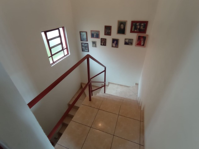 Casa, 2 quartos, 90 m² - Foto 16