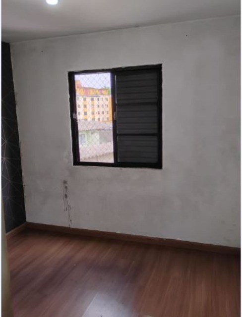 Apartamento, 2 quartos, 53 m² - Foto 4
