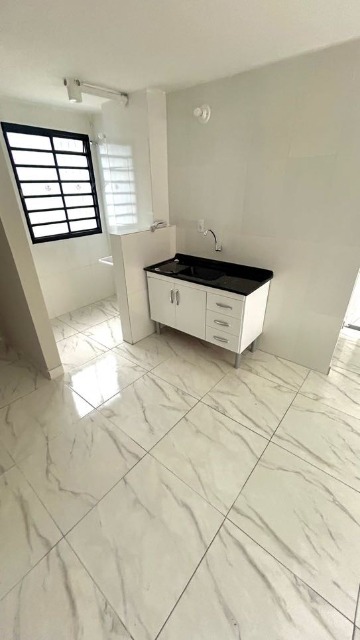 Apartamento, 2 quartos, 46 m² - Foto 4