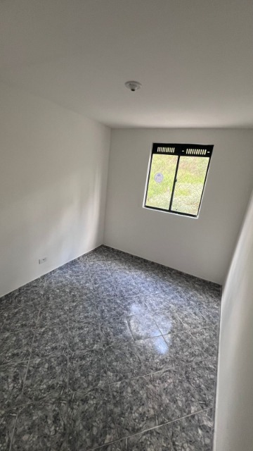Apartamento, 1 quarto, 36 m² - Foto 8