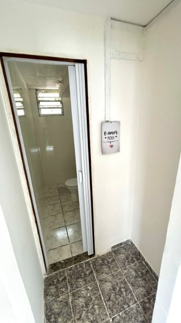 Apartamento, 2 quartos, 46 m² - Foto 4