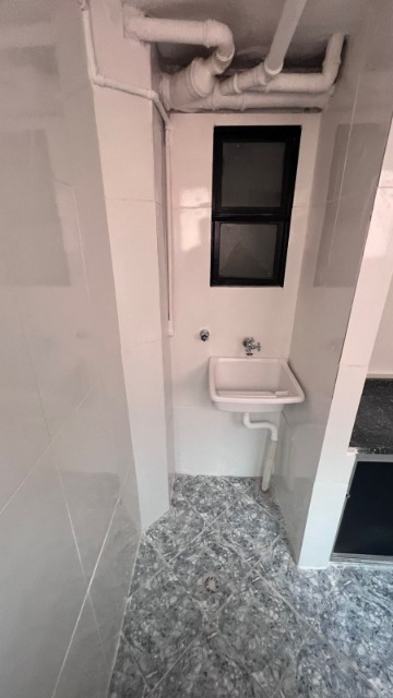 Apartamento, 1 quarto, 36 m² - Foto 5