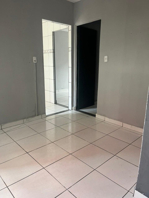 Apartamento, 2 quartos, 46 m² - Foto 1