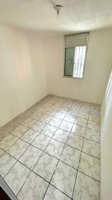 Apartamento, 2 quartos, 46 m² - Foto 8