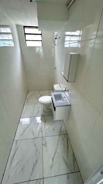 Apartamento, 2 quartos, 46 m² - Foto 8