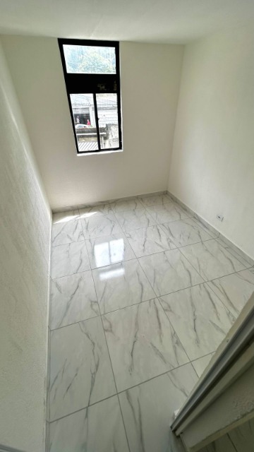 Apartamento, 2 quartos, 46 m² - Foto 5