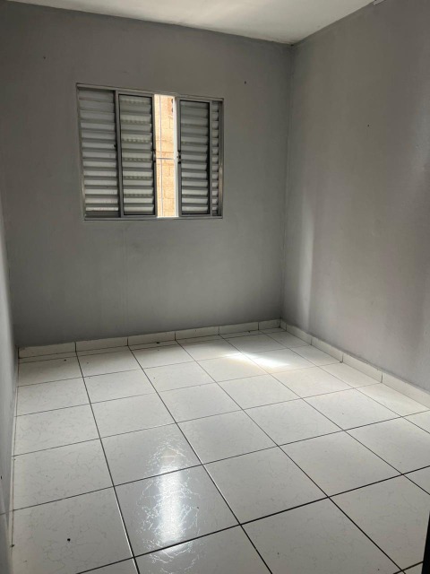 Apartamento, 2 quartos, 46 m² - Foto 13