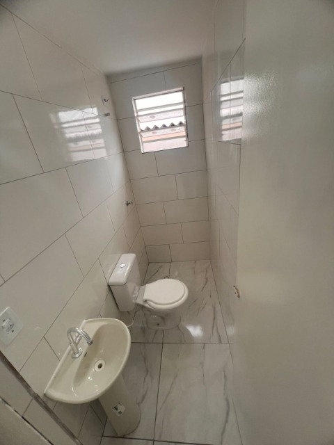 Apartamento, 2 quartos, 46 m² - Foto 11