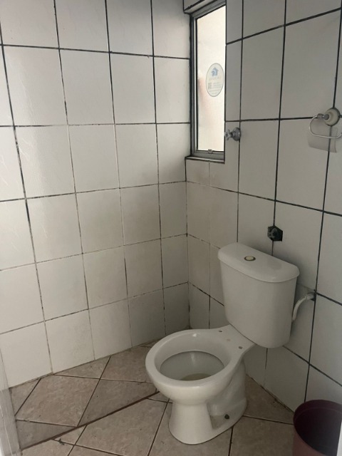 Apartamento, 2 quartos, 42 m² - Foto 7