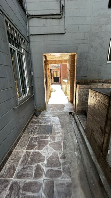 Apartamento, 2 quartos, 46 m² - Foto 11