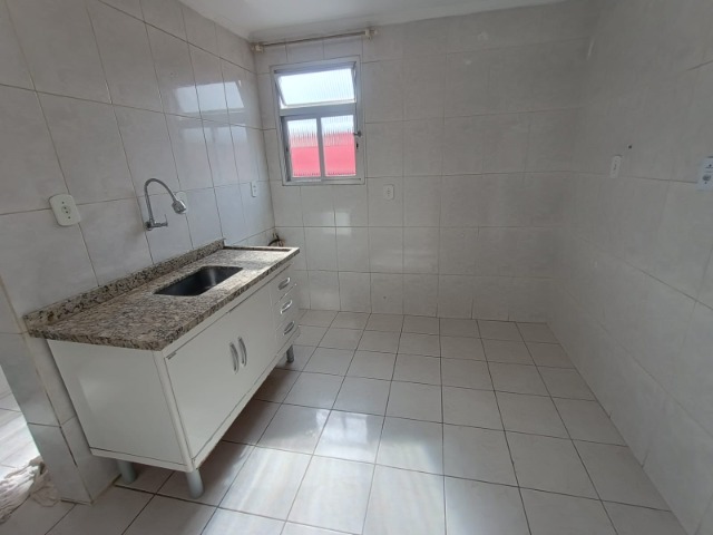 Apartamento, 2 quartos, 46 m² - Foto 8