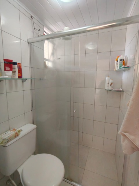 Apartamento, 2 quartos, 36 m² - Foto 2