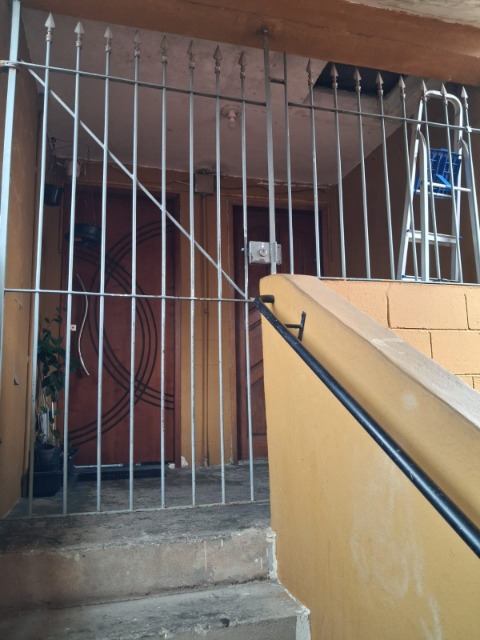Apartamento, 2 quartos, 46 m² - Foto 12