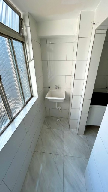 Apartamento, 2 quartos, 46 m² - Foto 10