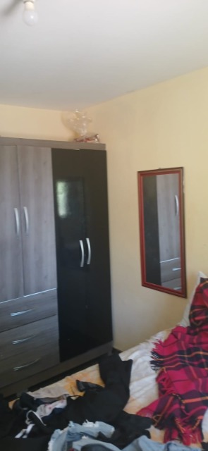 Apartamento, 2 quartos, 43 m² - Foto 3