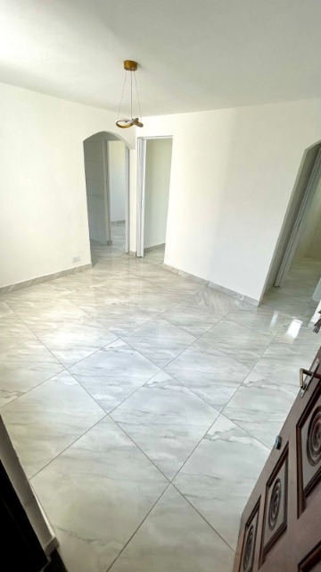 Apartamento, 2 quartos, 46 m² - Foto 1