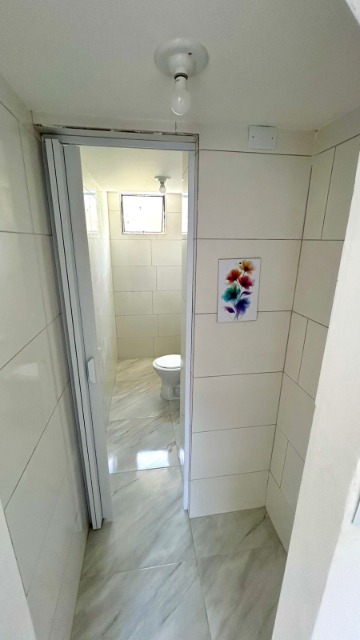 Apartamento, 2 quartos, 46 m² - Foto 6