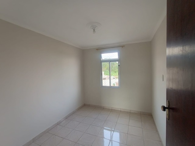 Apartamento, 2 quartos, 46 m² - Foto 6