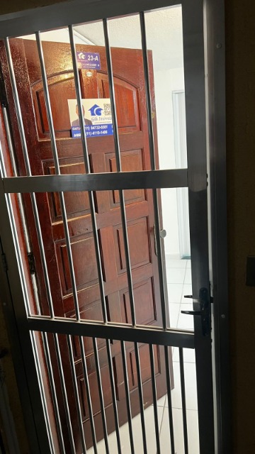 Apartamento, 2 quartos, 46 m² - Foto 2