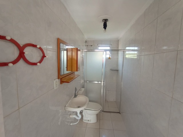 Apartamento, 2 quartos, 46 m² - Foto 5