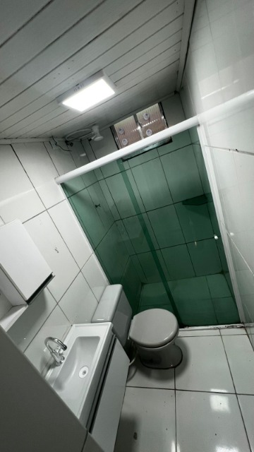 Apartamento, 2 quartos, 46 m² - Foto 8